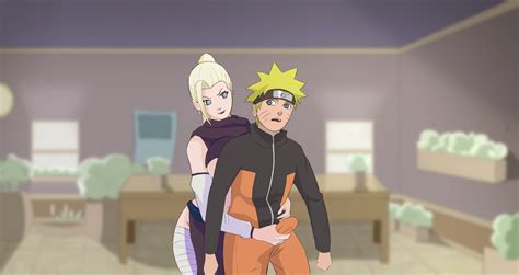 Naruto Tsunade Porn Videos 